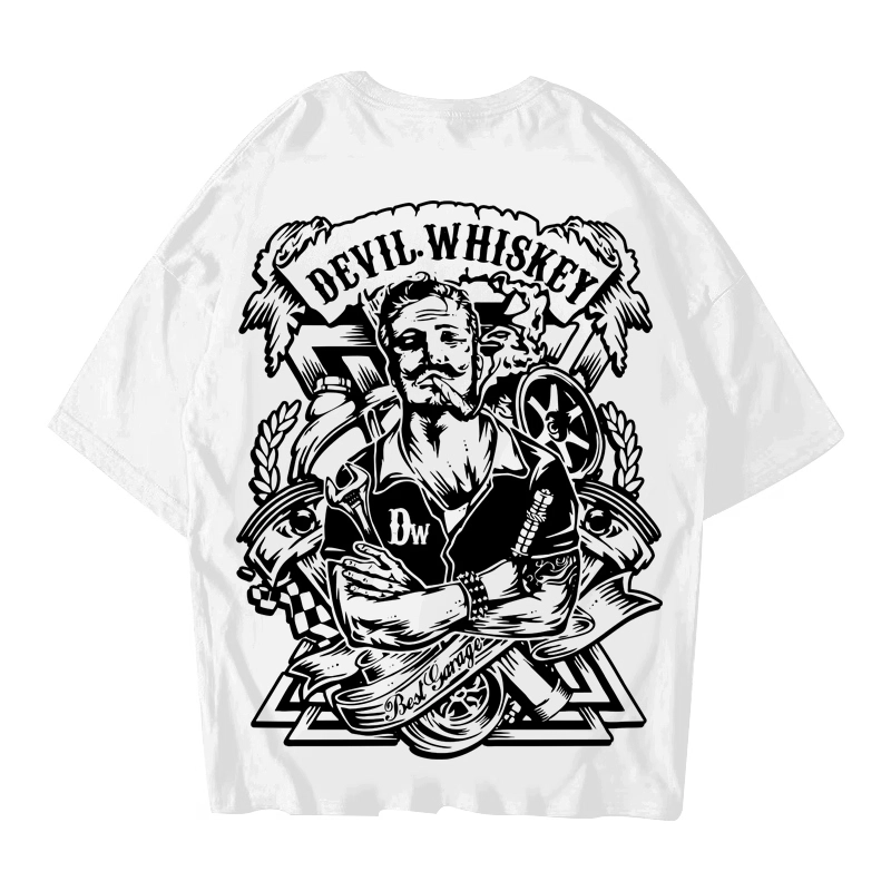NUCLEAR EXPLOSION T