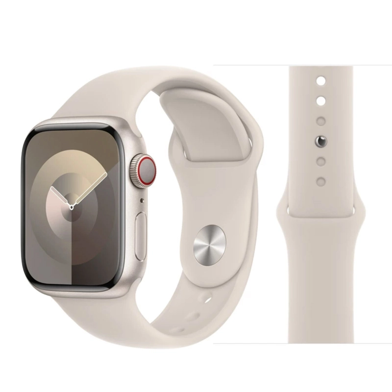 Dresself iwatchS10S9876SEultra