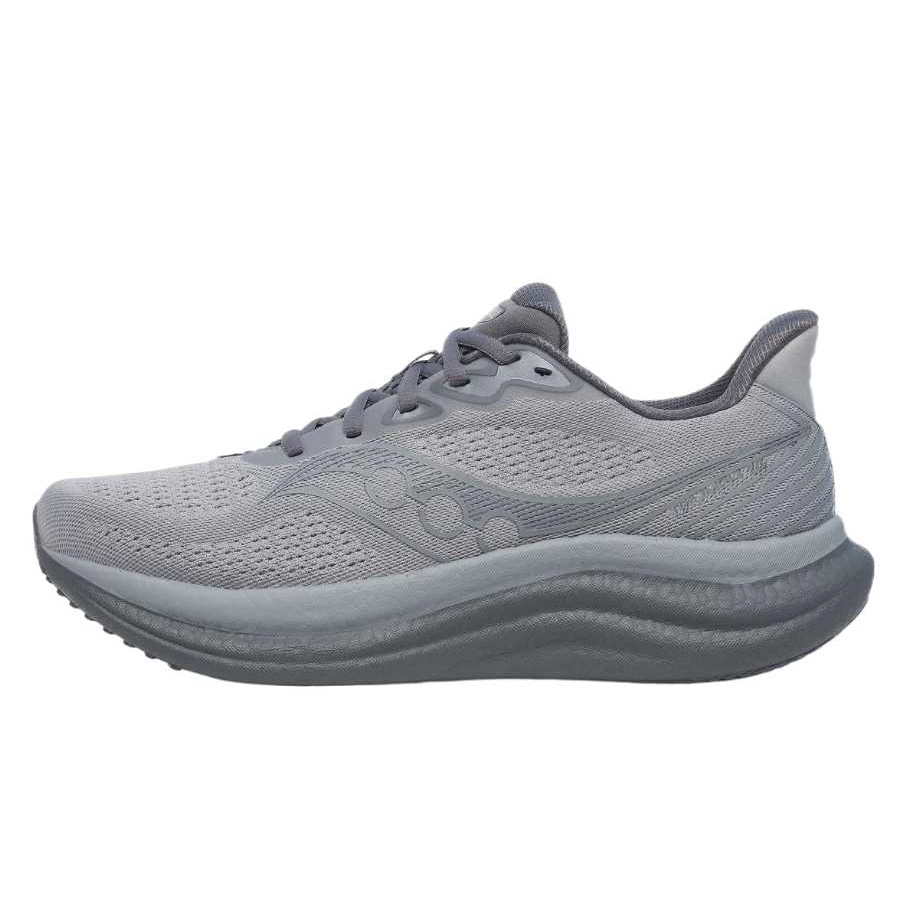 Saucony Triumph 23