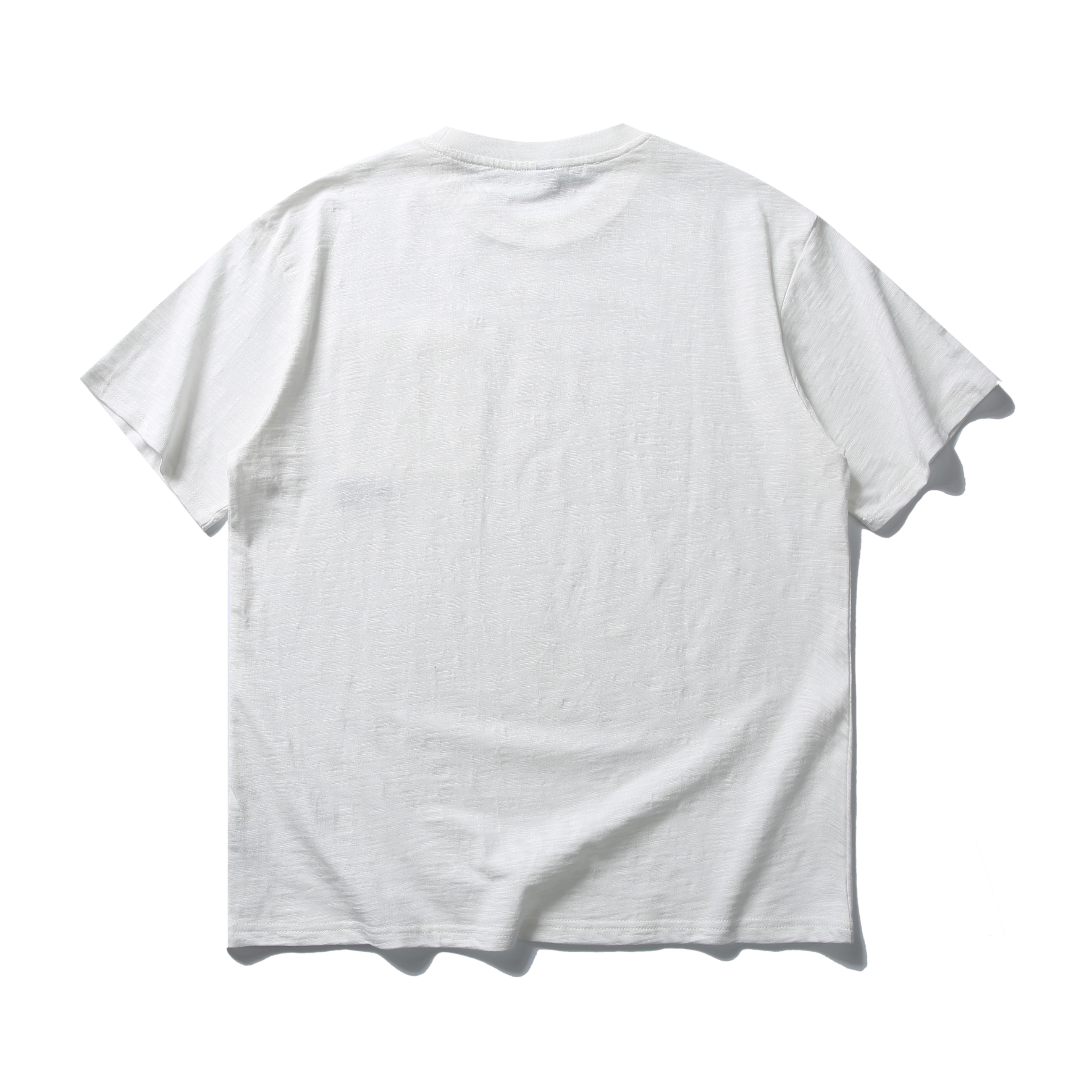 CVOOOER T