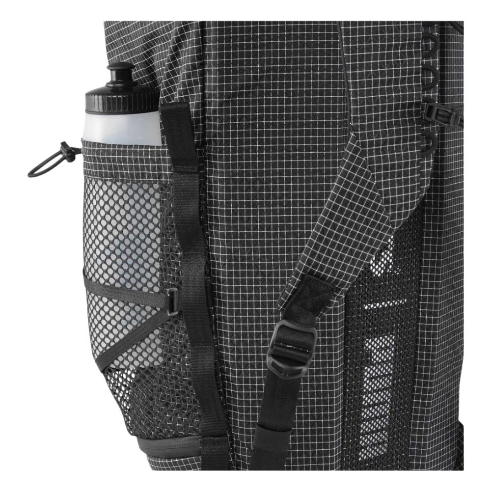 PUMA x LIBERAIDERS BACKPACK Logo