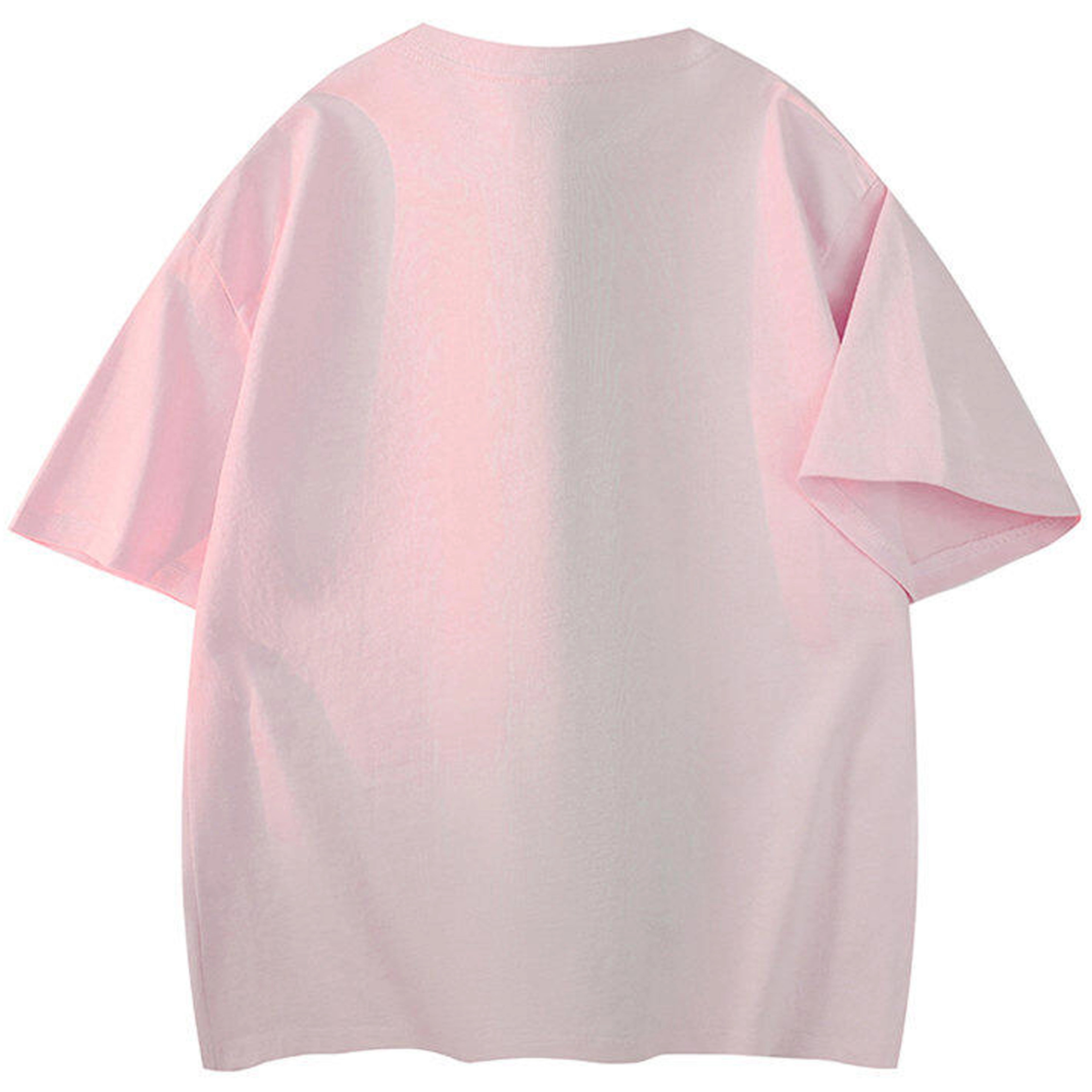 MOOTONAL T