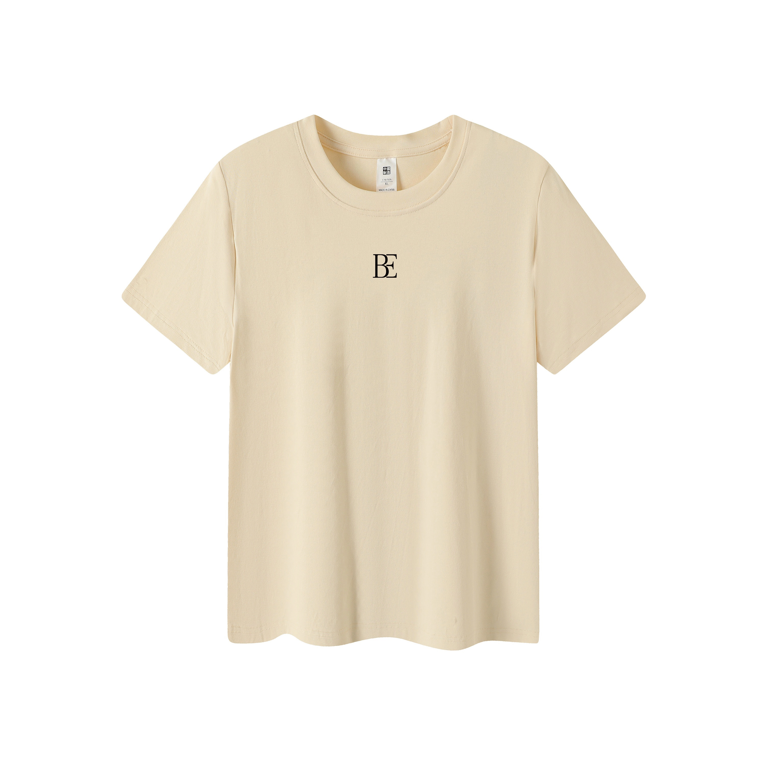 BOBBY ABLEY T
