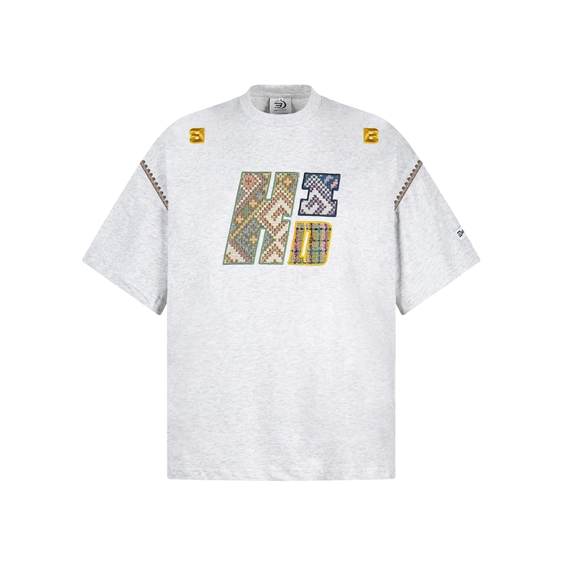 AMUNITS T