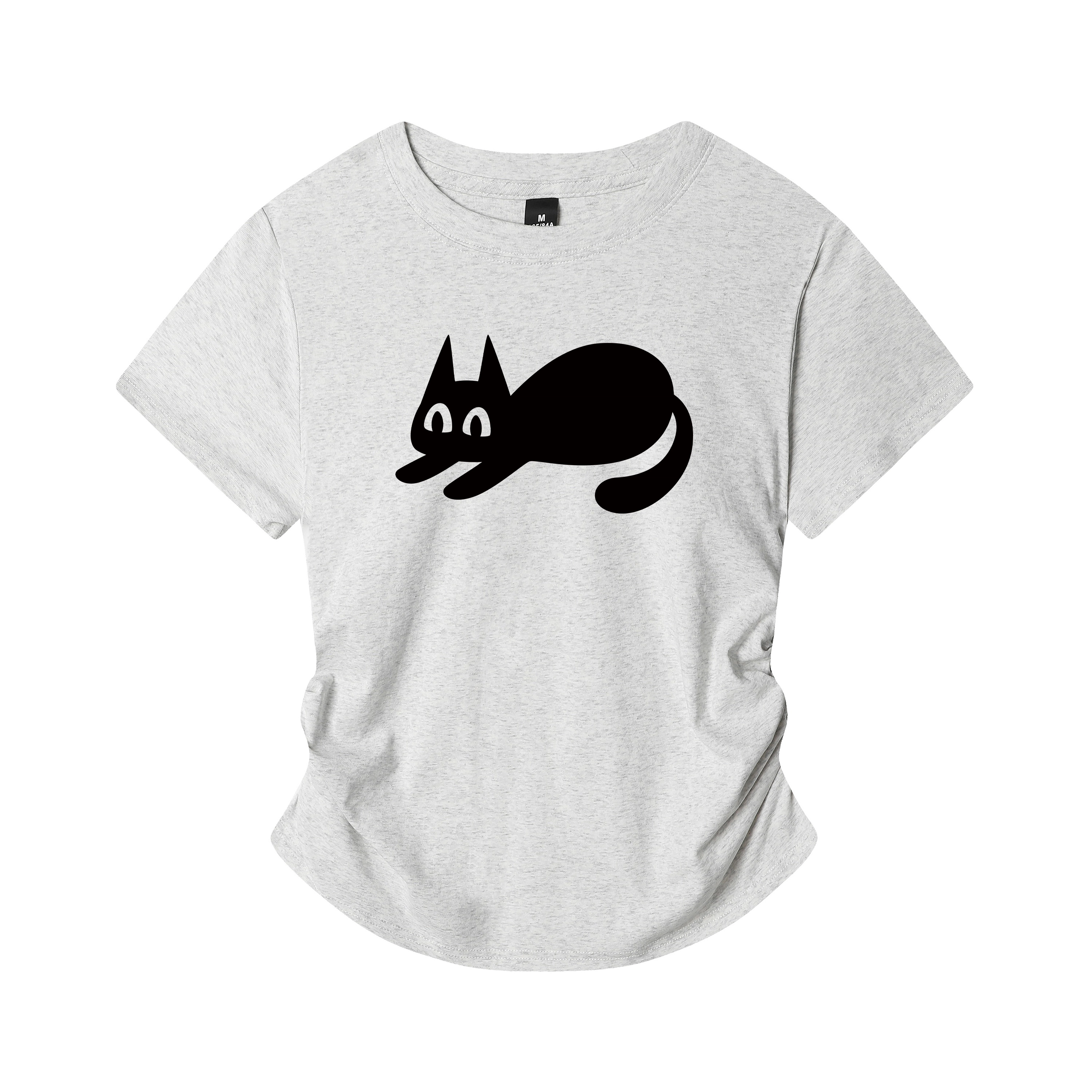 BOBBY ABLEY T