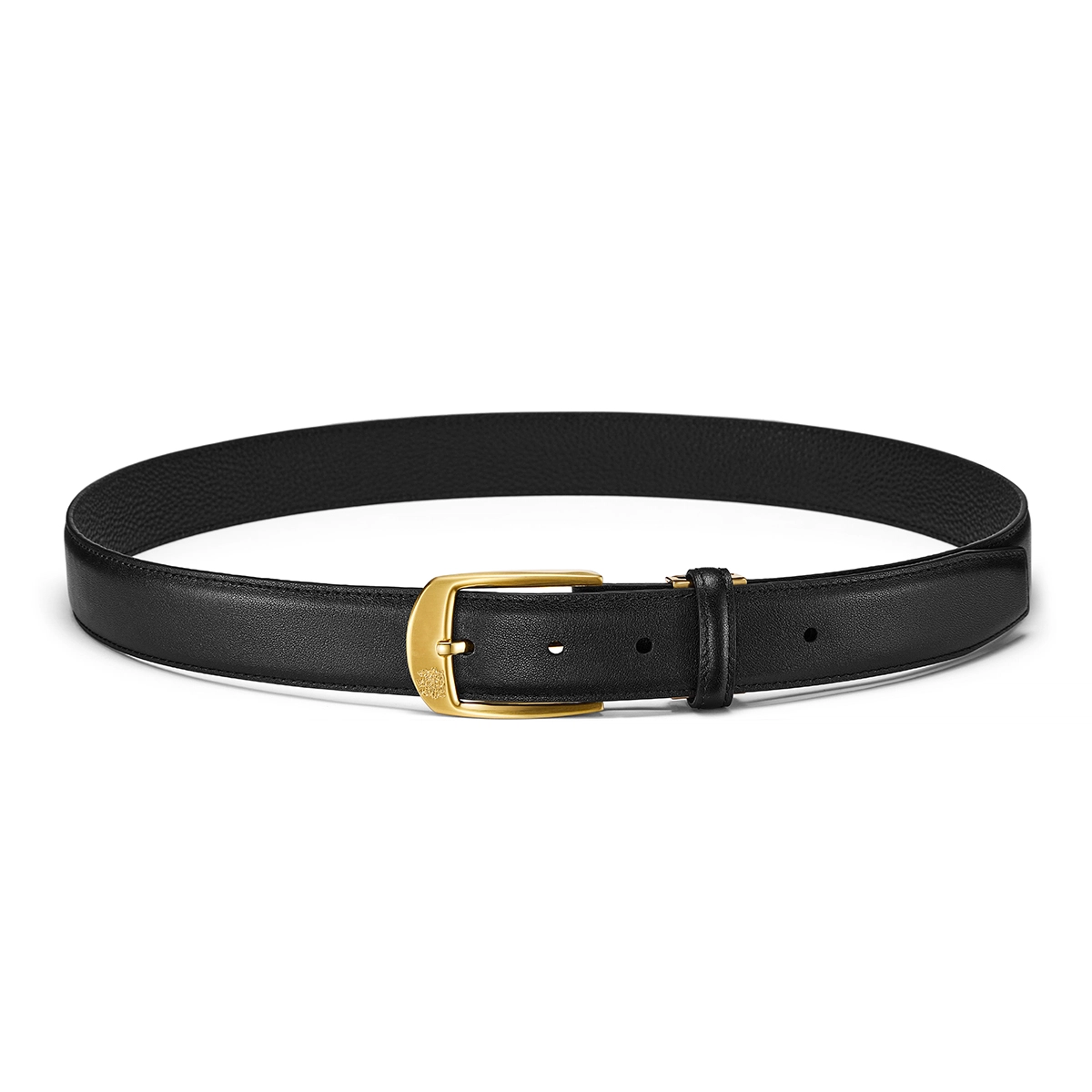 AQUASCUTUM 3.5cm