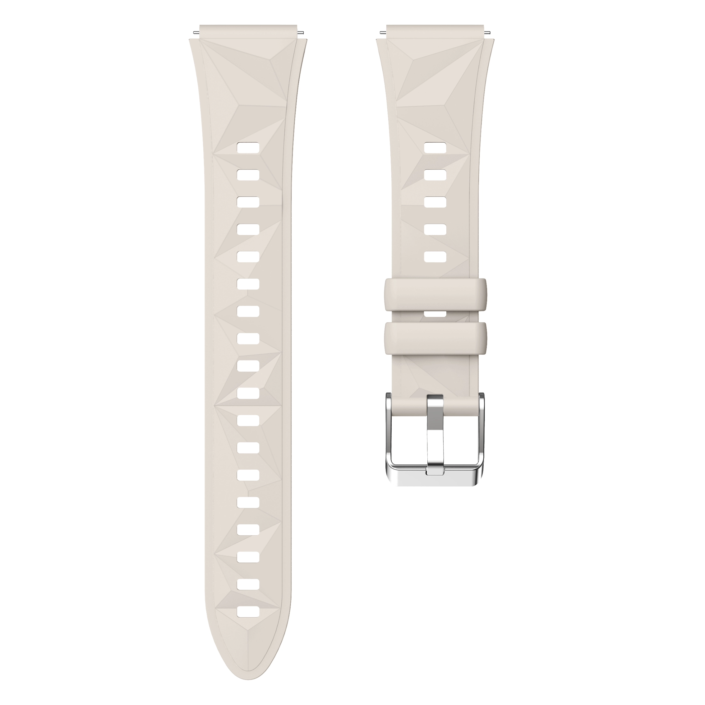 Dresself 193mm GT5