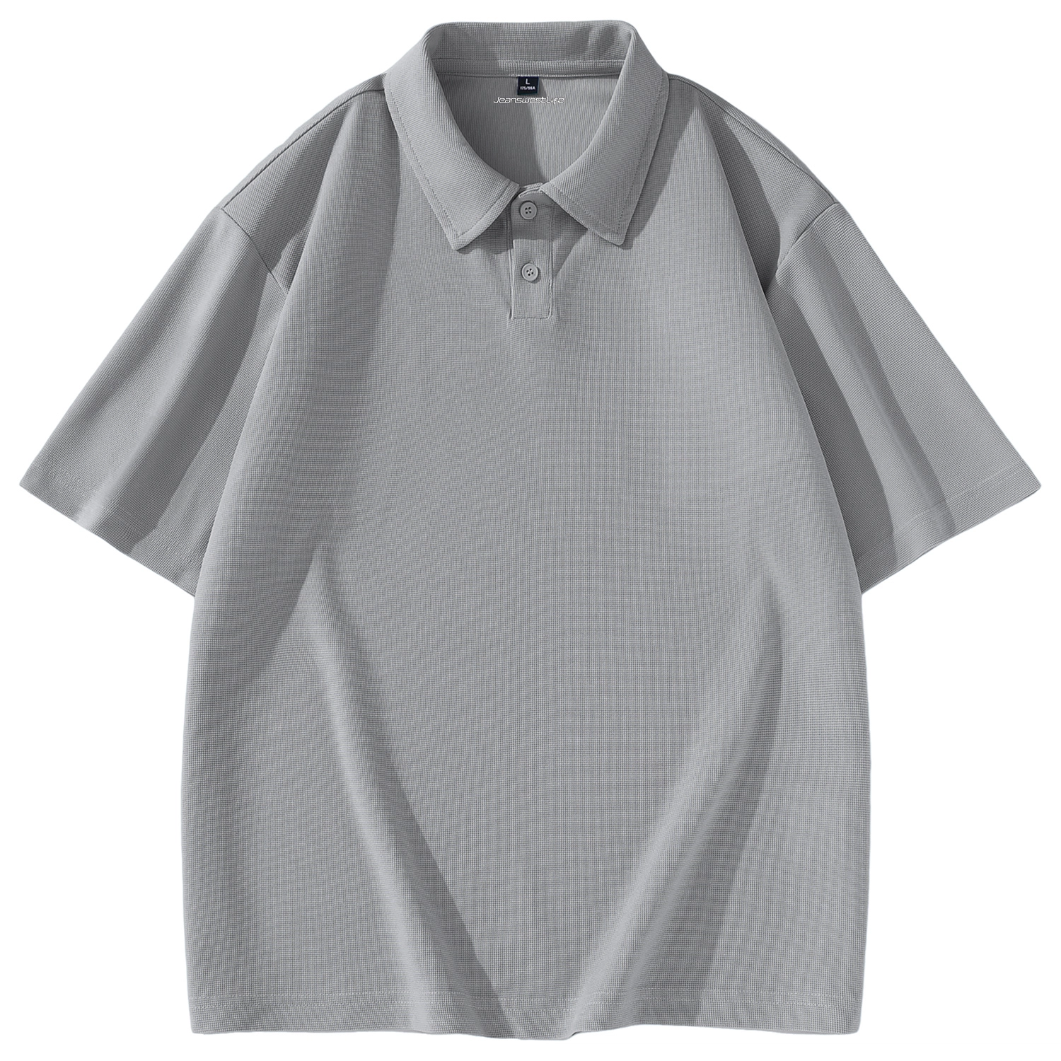 JEANSWEST LIFE Polo