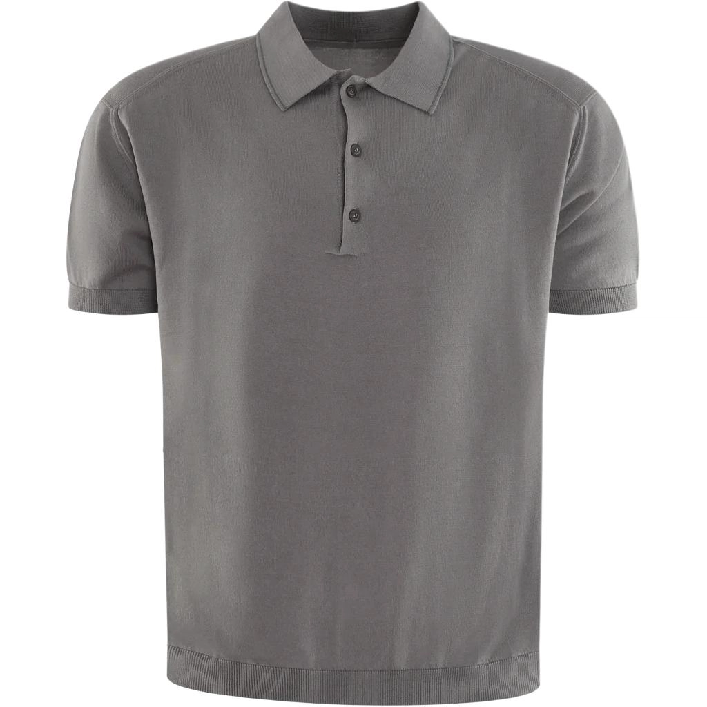 C.P.Company Polo