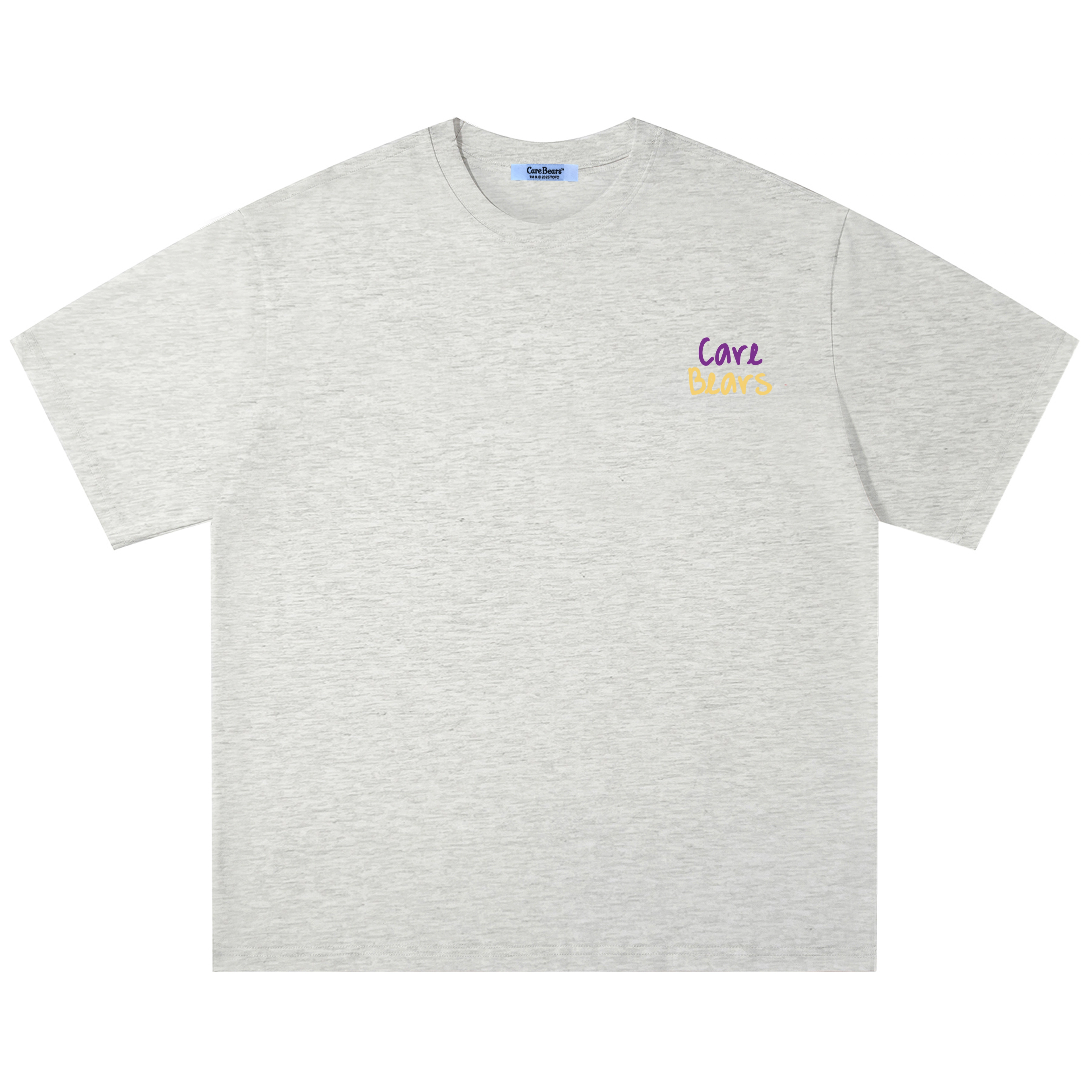 CAREBEARS T