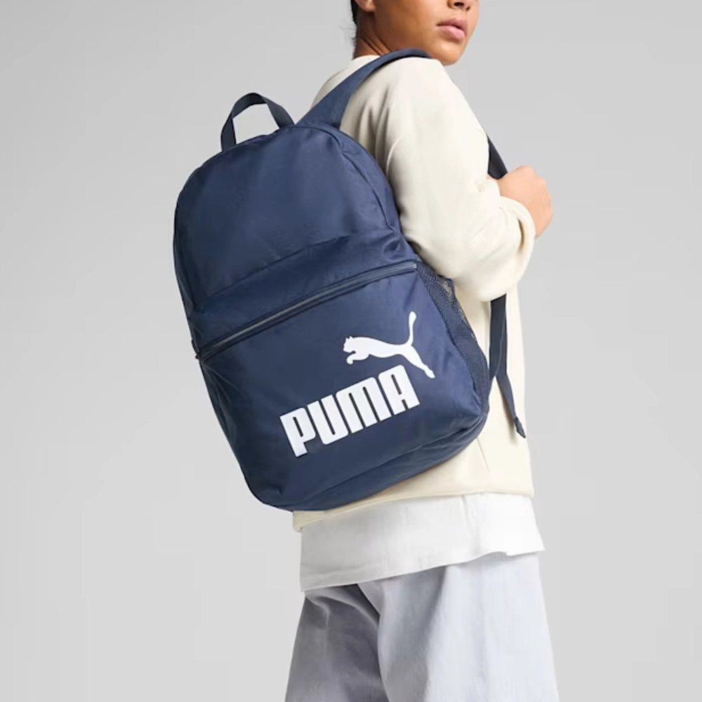 PUMA Phase 22L