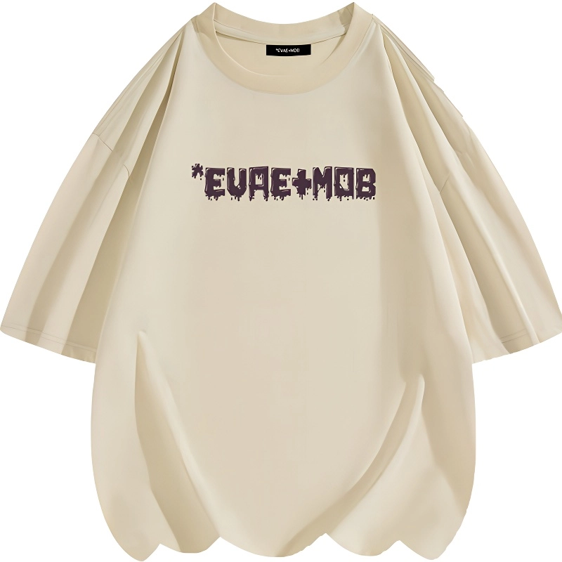 *EVAE+MOB T