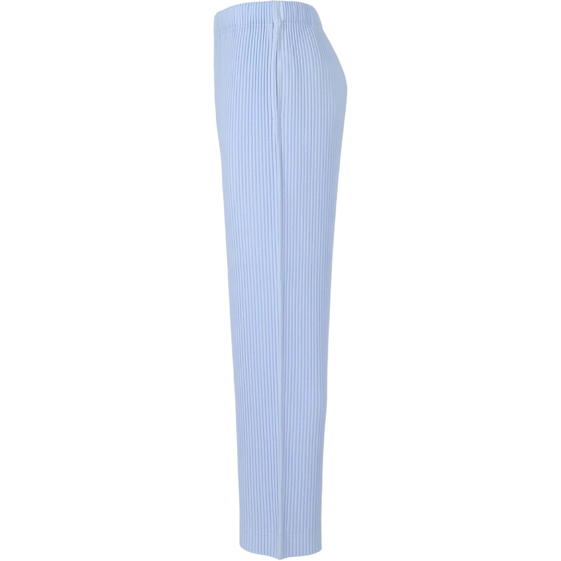 Homme Pliss Issey Miyake