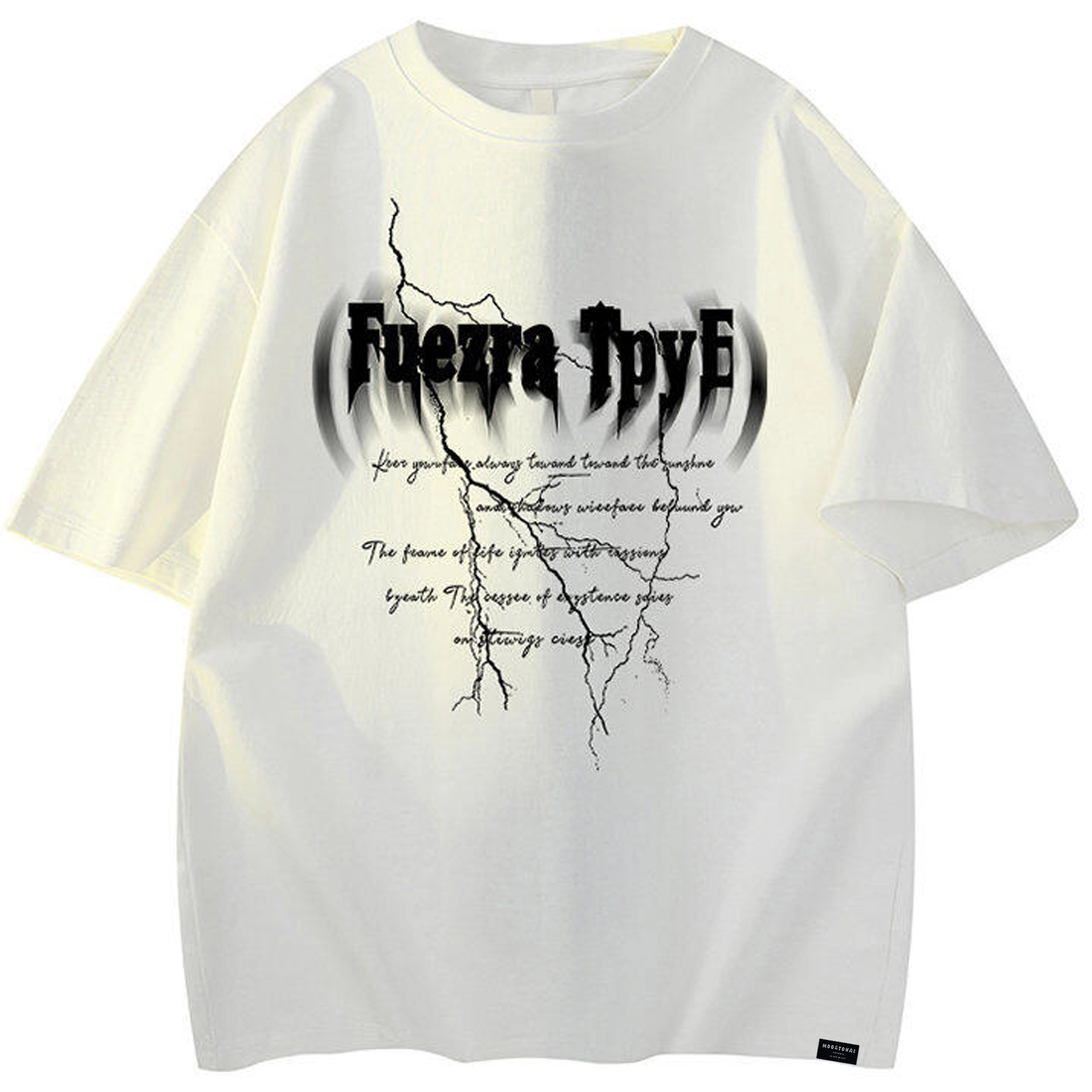 MOOTONAL T