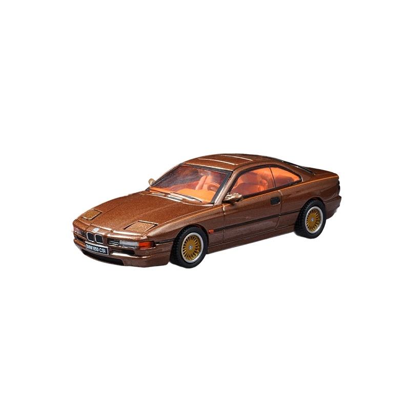 850CSi