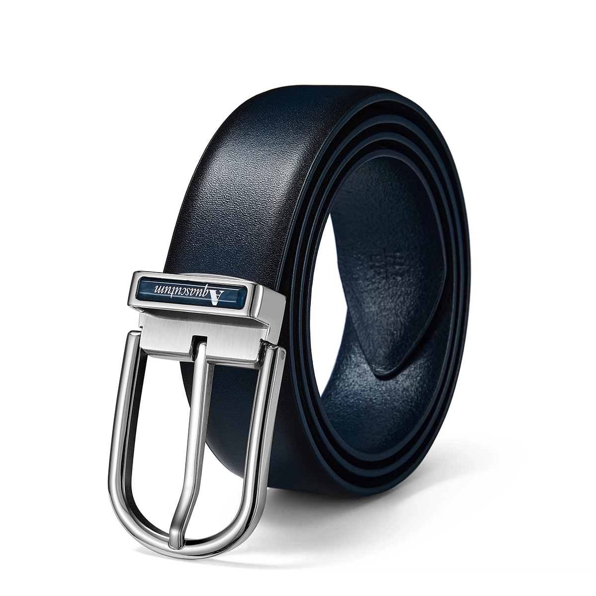 AQUASCUTUM 3.4cm