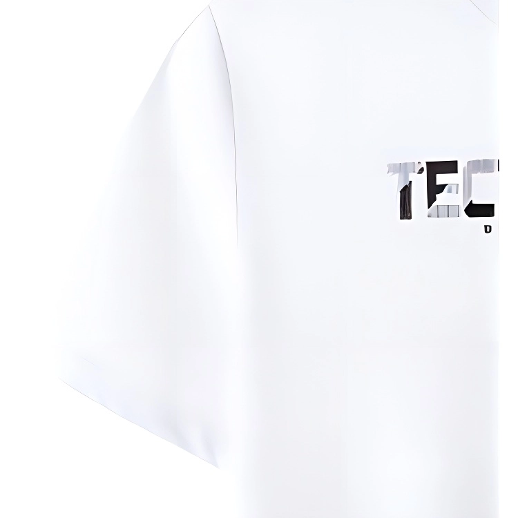tectop T