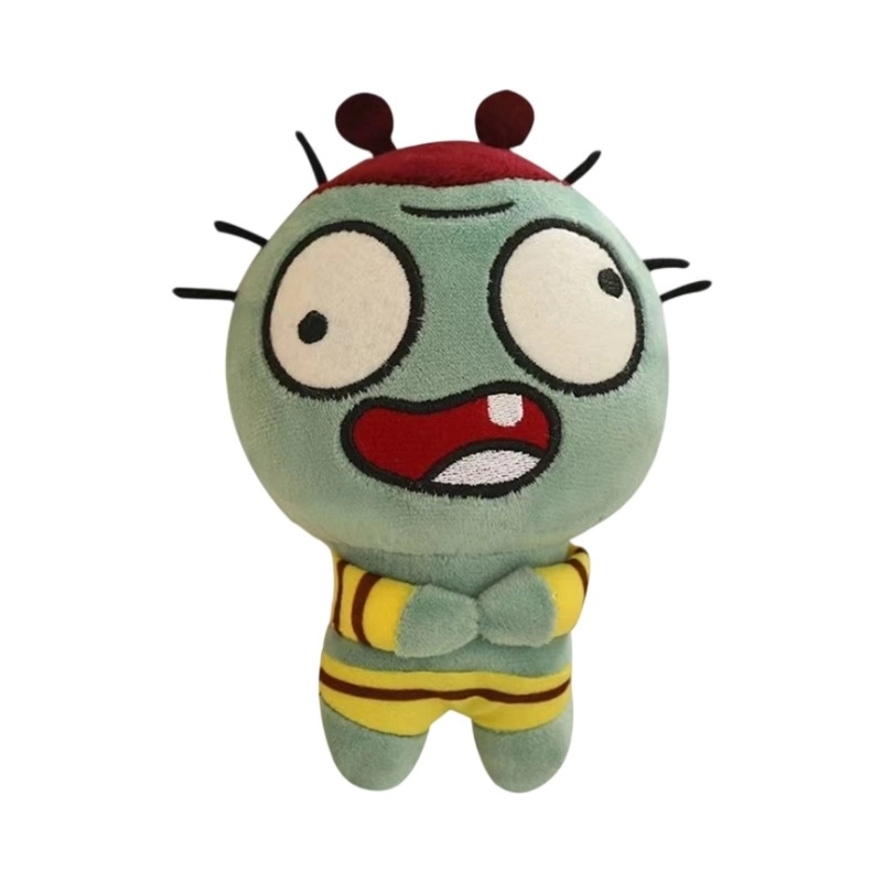 G.DUCKKIDS 15cm
