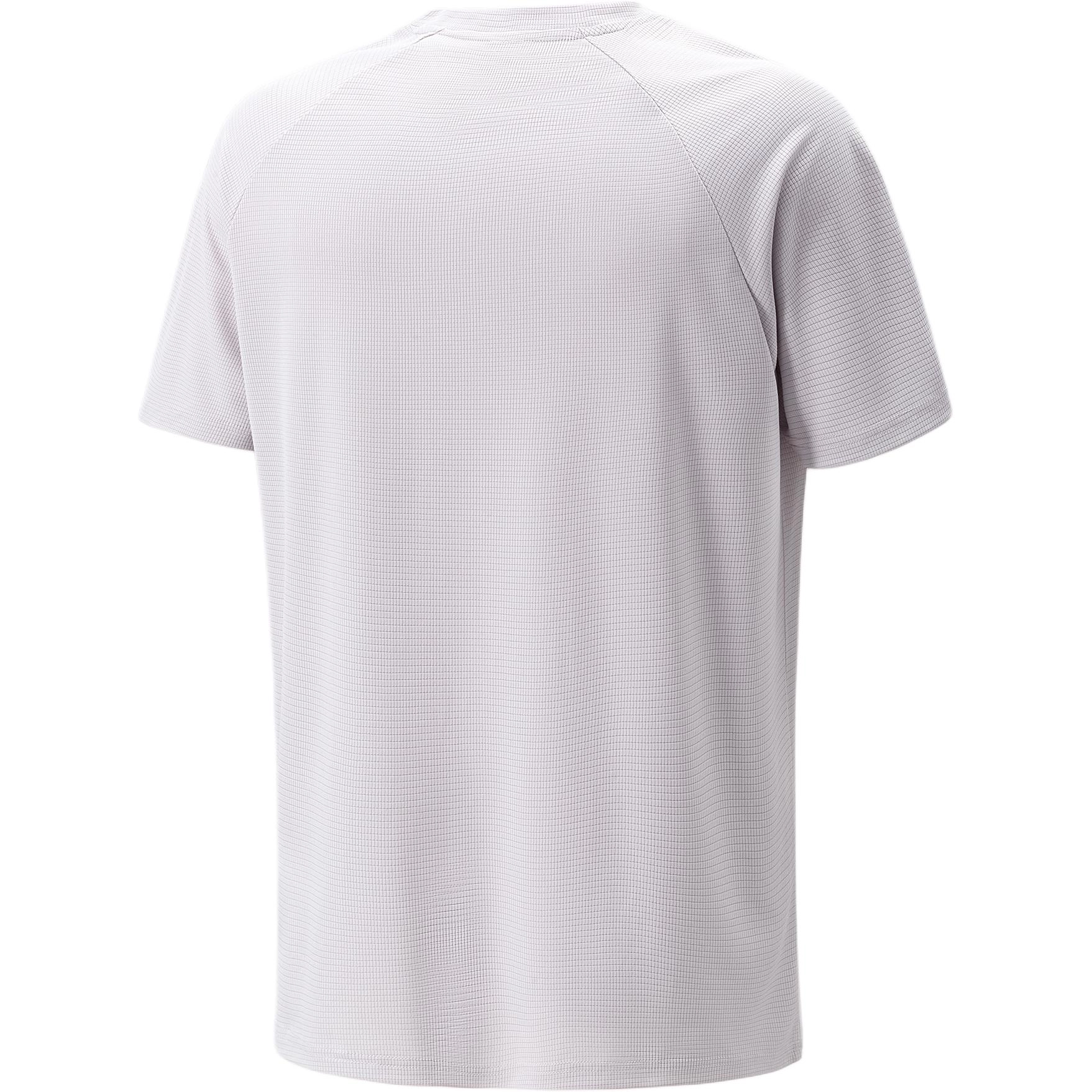 hummel T