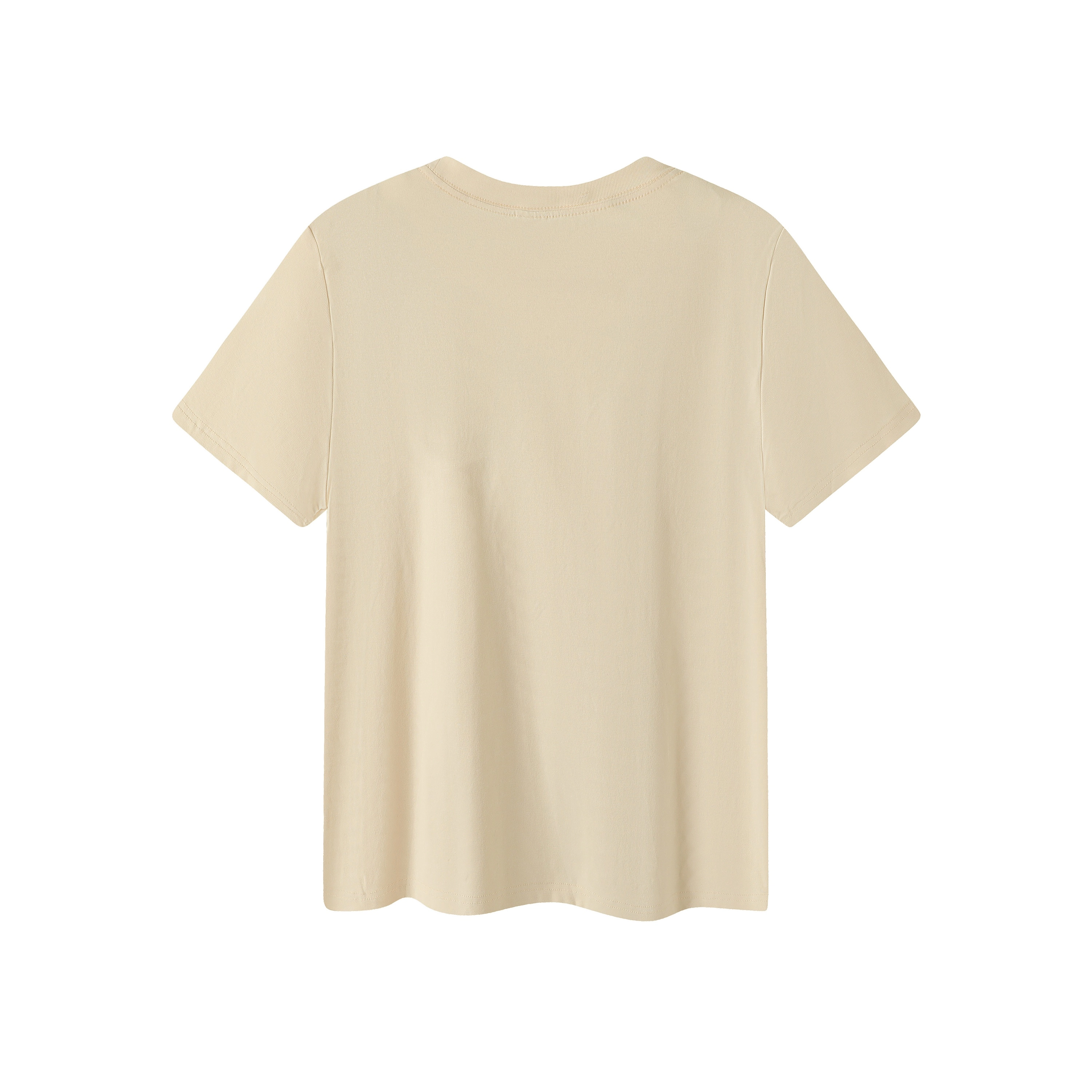 BOBBY ABLEY T