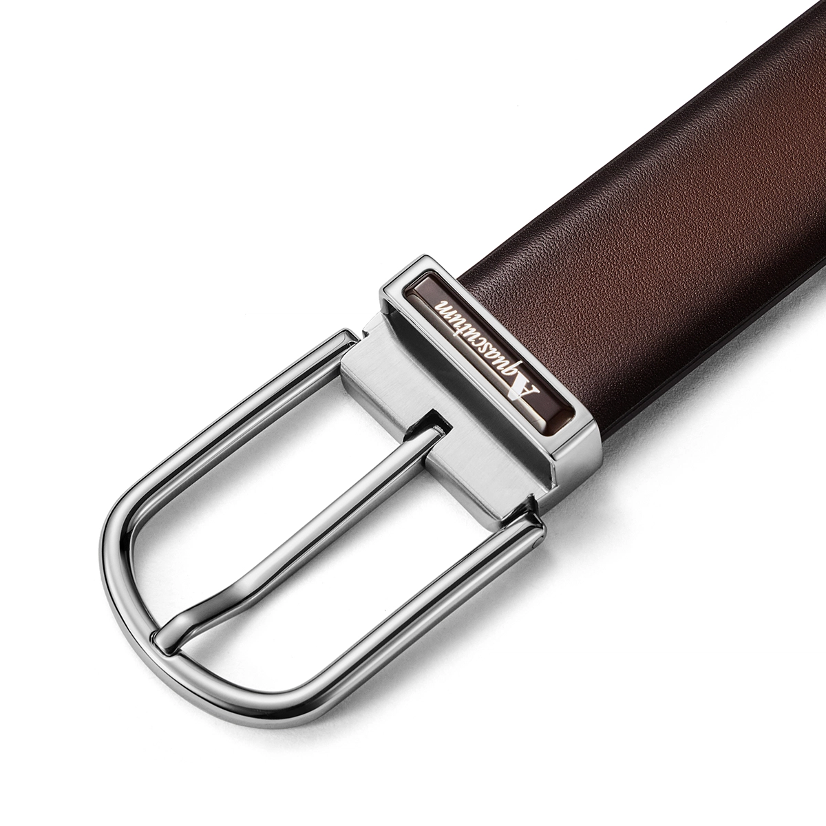 AQUASCUTUM 3.5cm