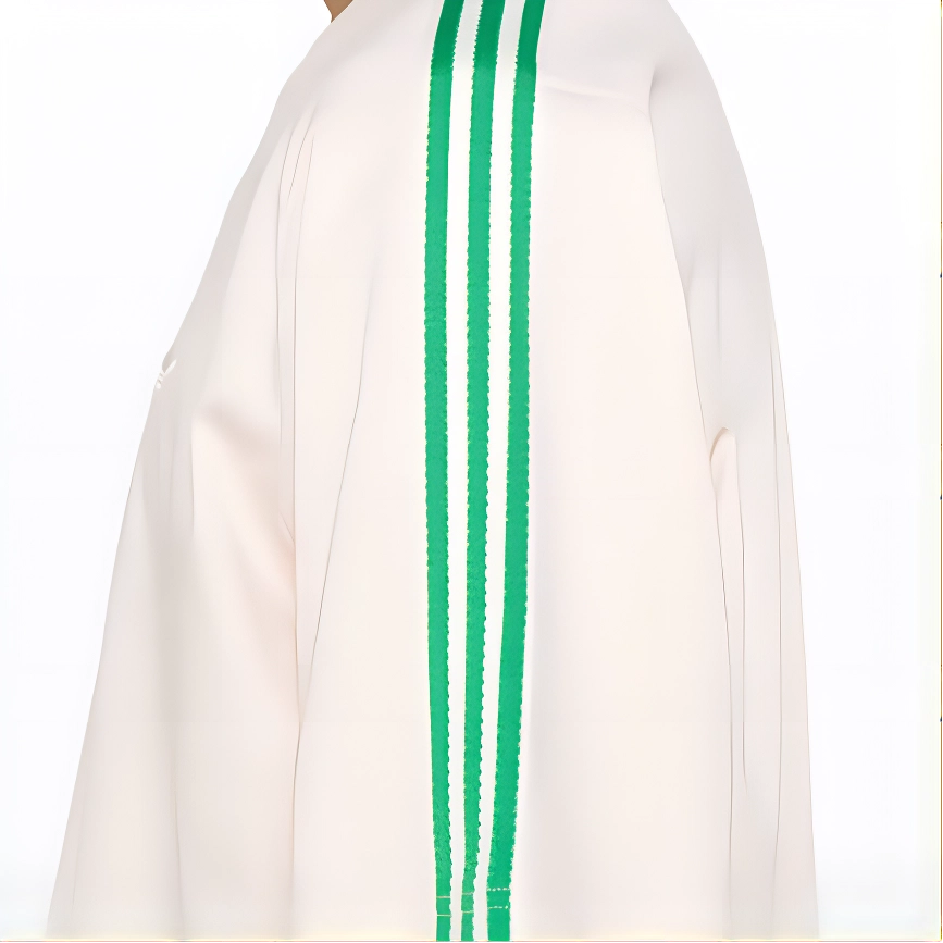 adidas originals x Wales Bonner SS25 T