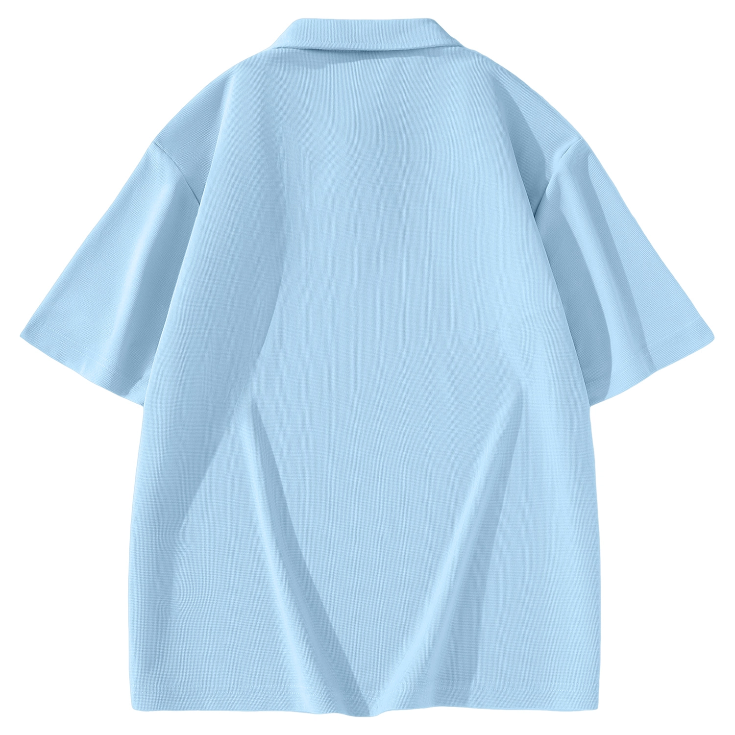 JEANSWEST LIFE Polo