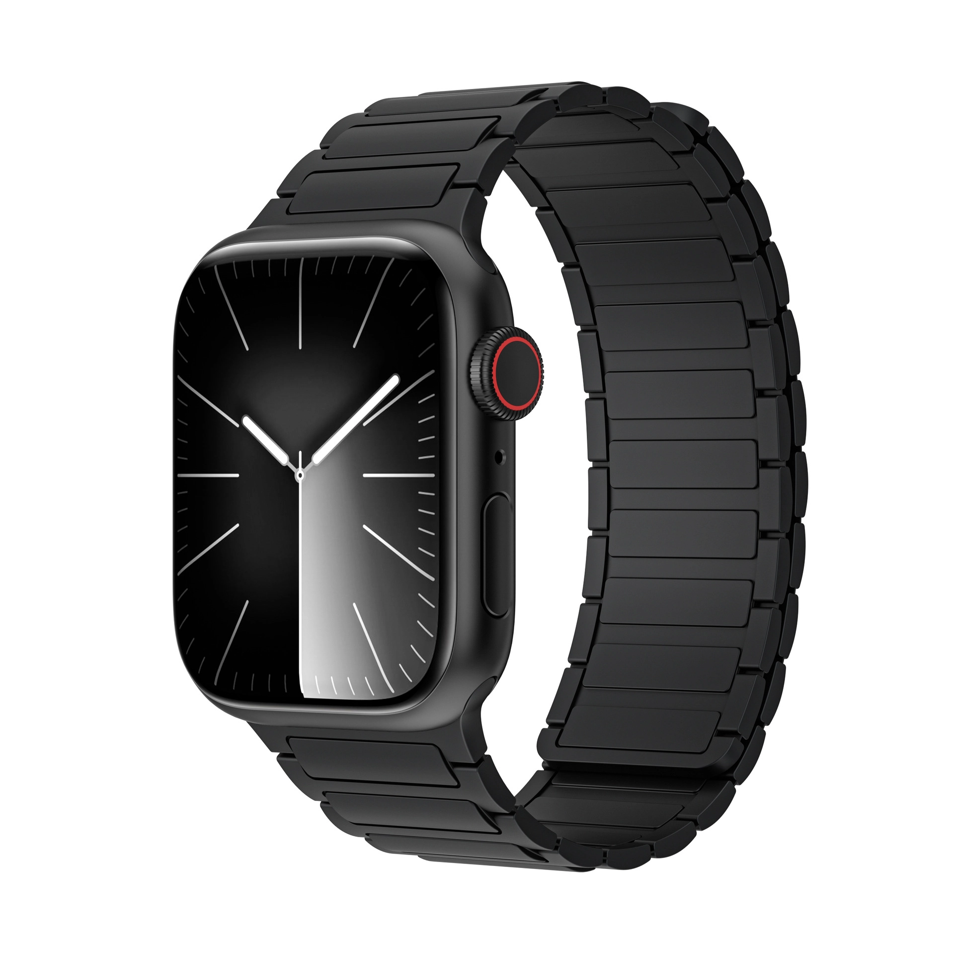 Dresself 180mm S10 Apple Watch 19 ultra12 H