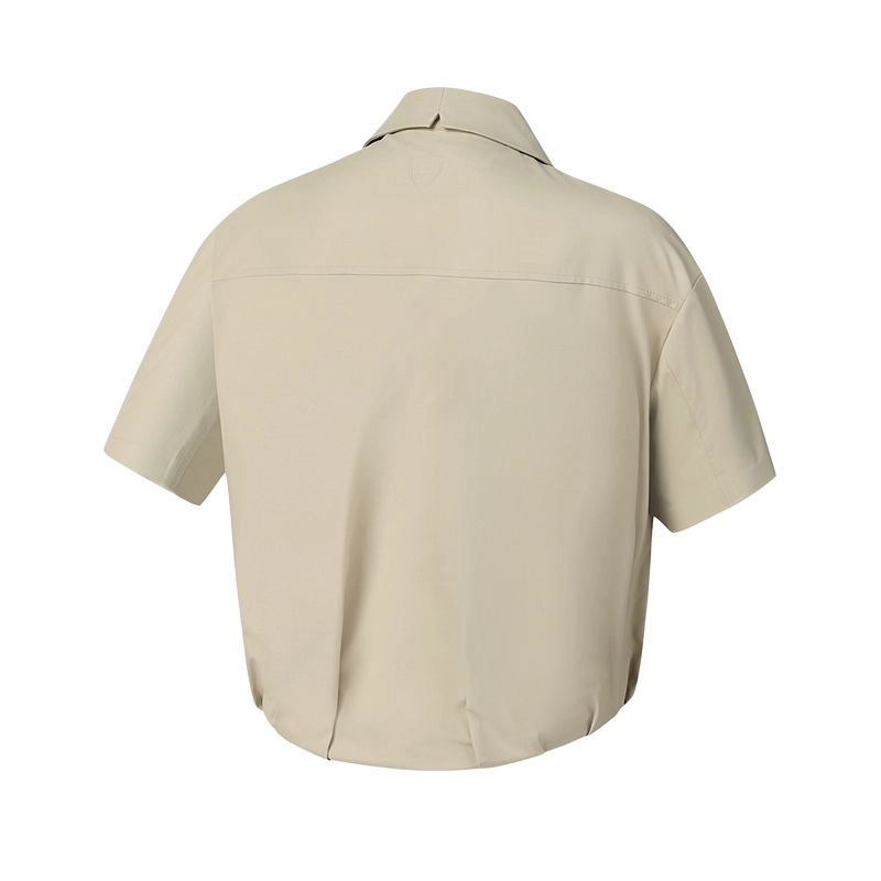 FILA Golf SS25
