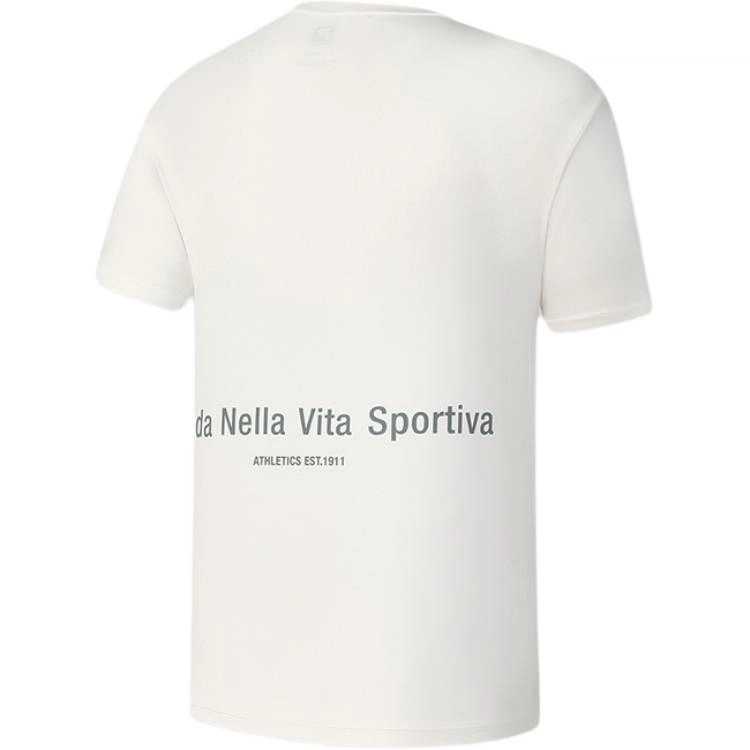 FILA Fitness ATHLETICS T