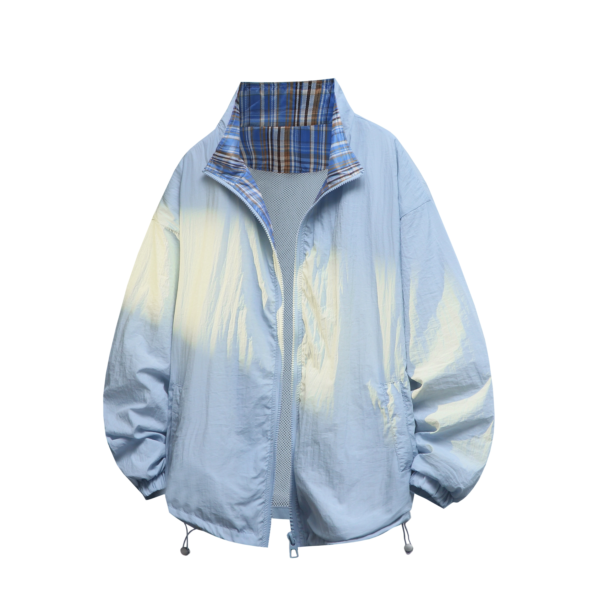 OXRL UPF50+oversize