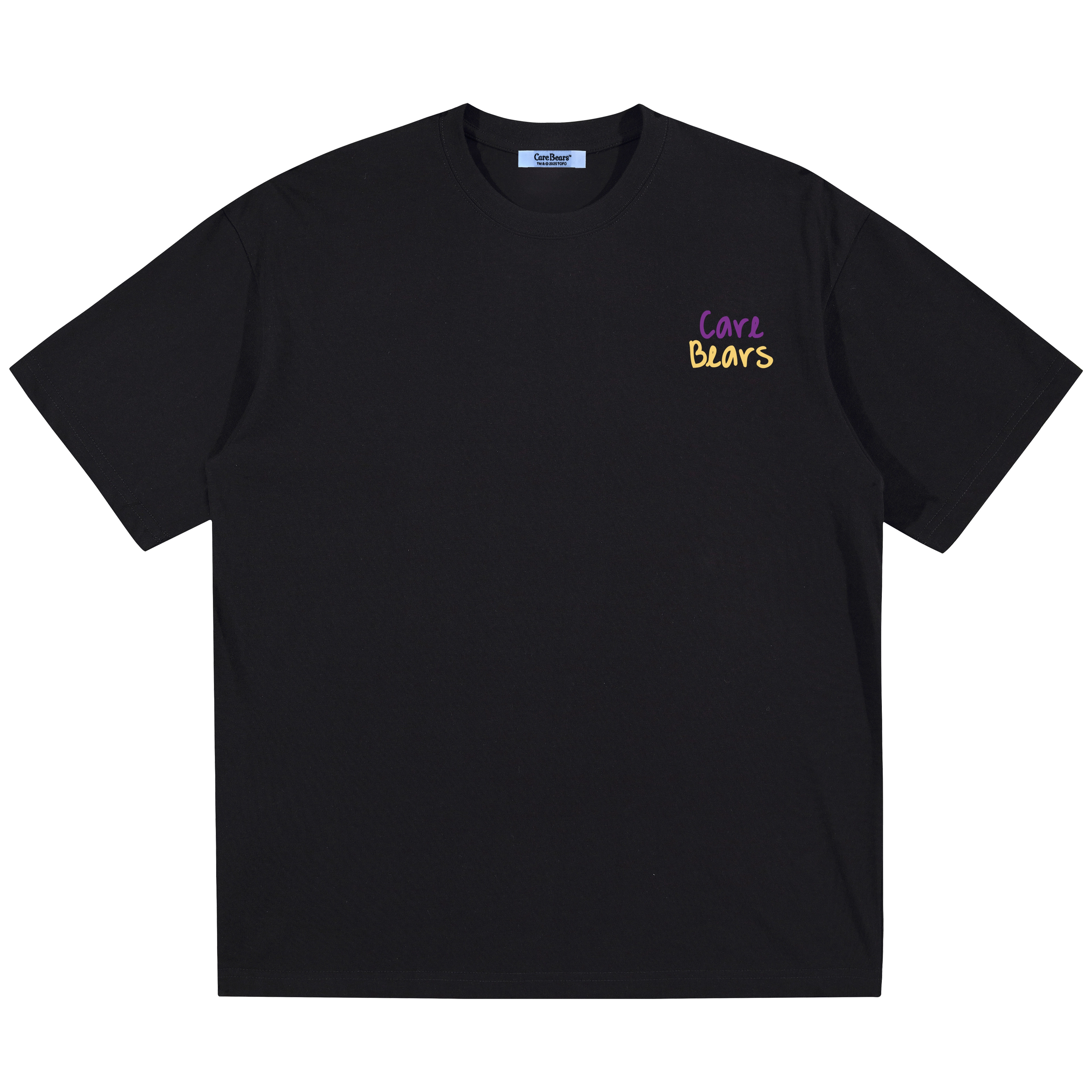 CAREBEARS T