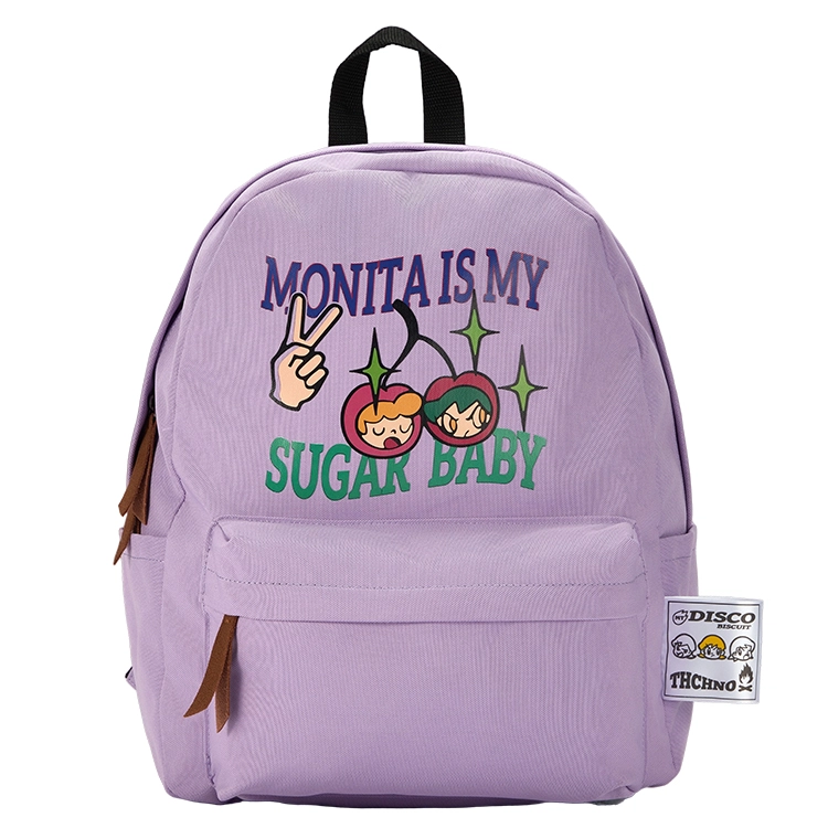 MYTIMELAB MONITA