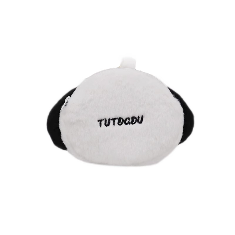 KKV TUTOGOU