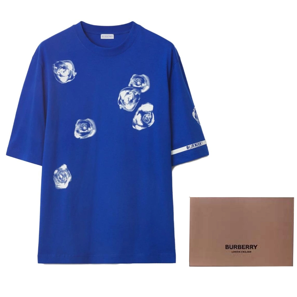 Burberry T