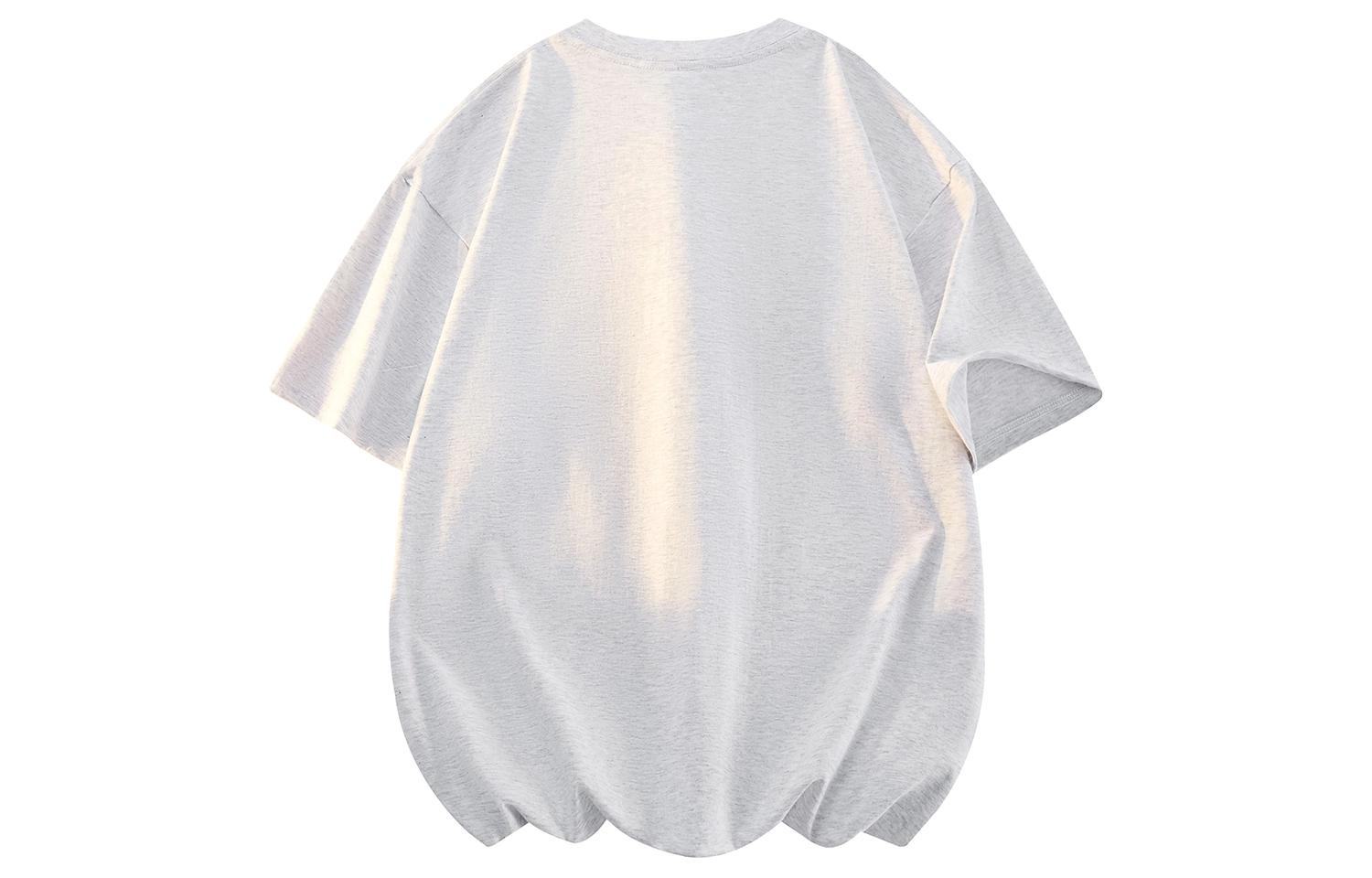 Disney logo T