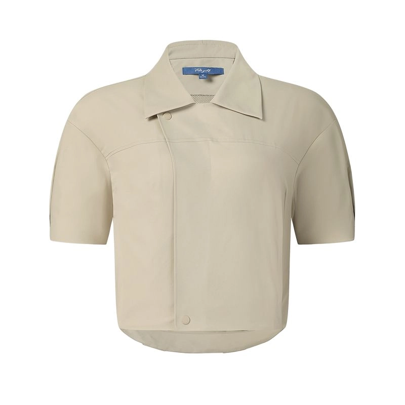 FILA Golf SS25