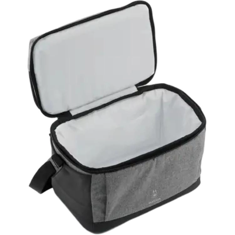 DECATHLON 5L )