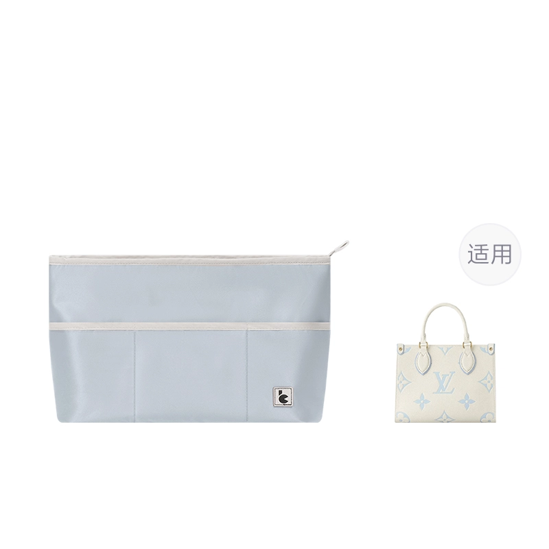 Lv OnthegoTote