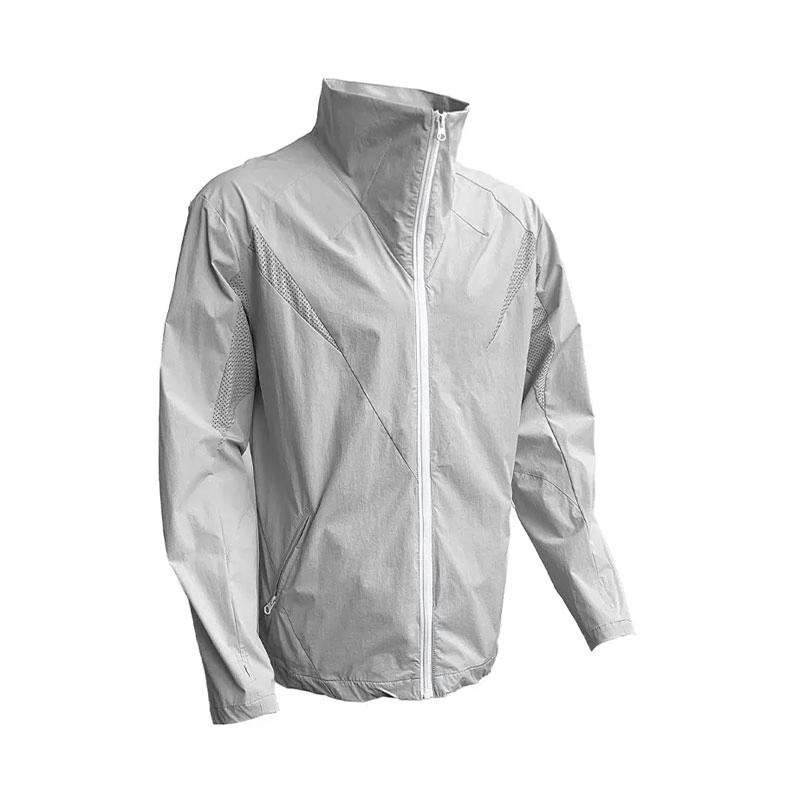 YPL UPF50+vibecleanfit