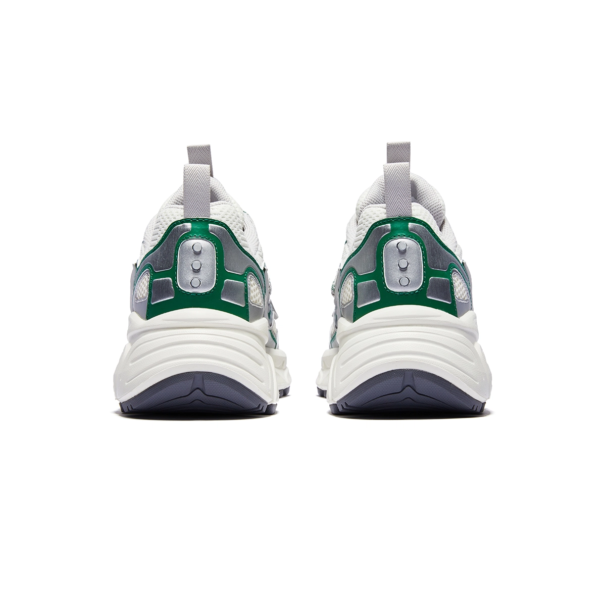 Saucony 2K CAVALRY