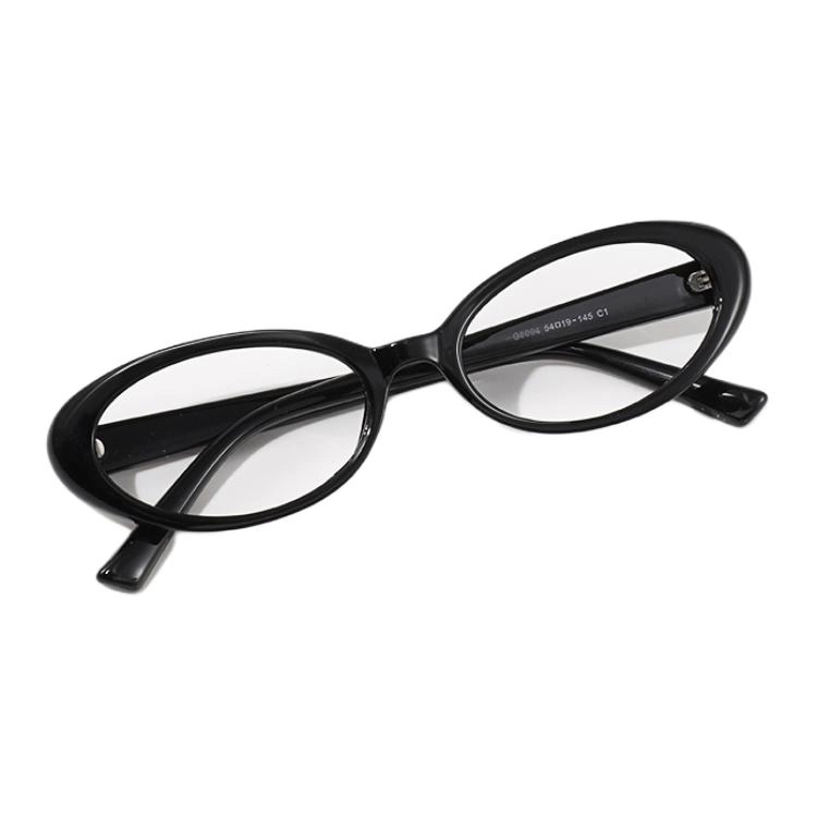 JEAN MARC TR