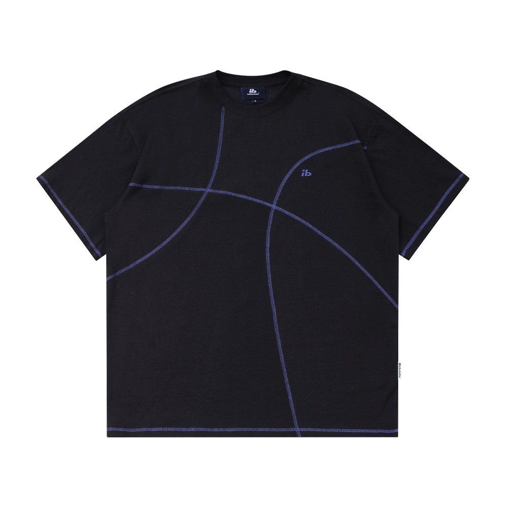 BELLKENIDEA T