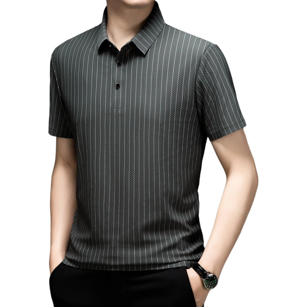 NOAHGIGI Polo