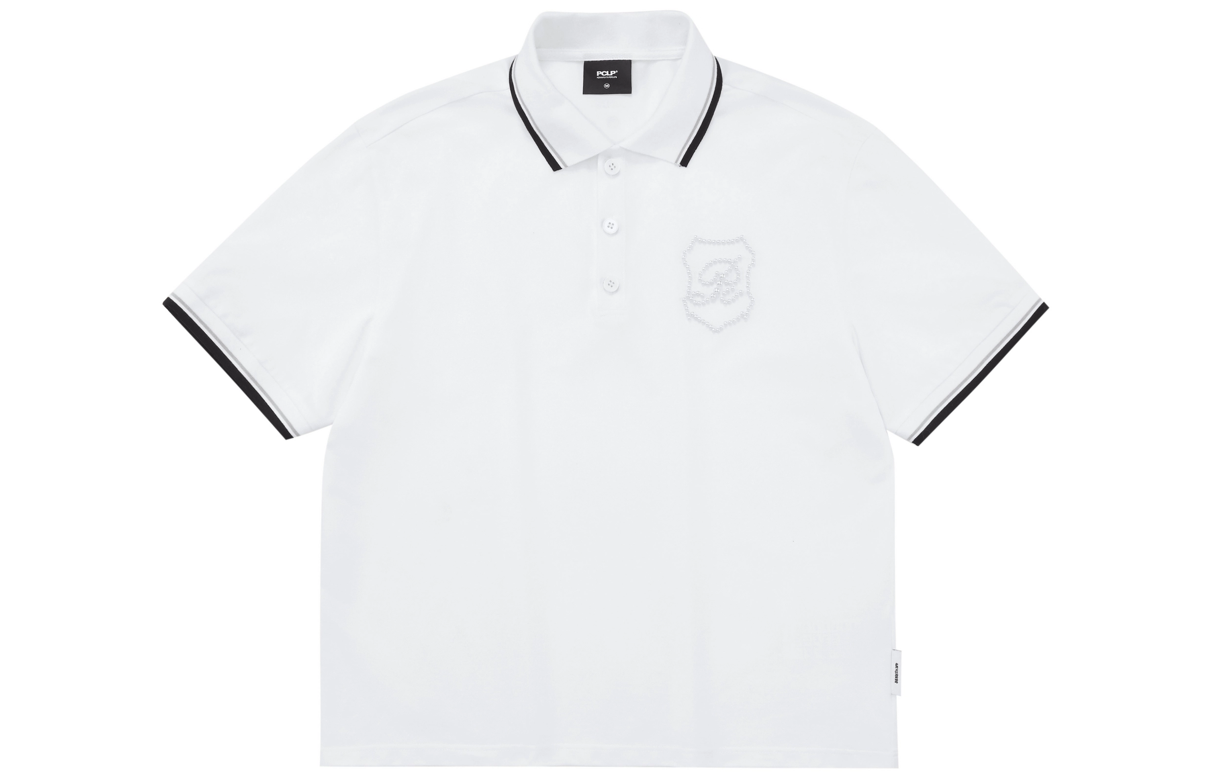 PCLP Polo