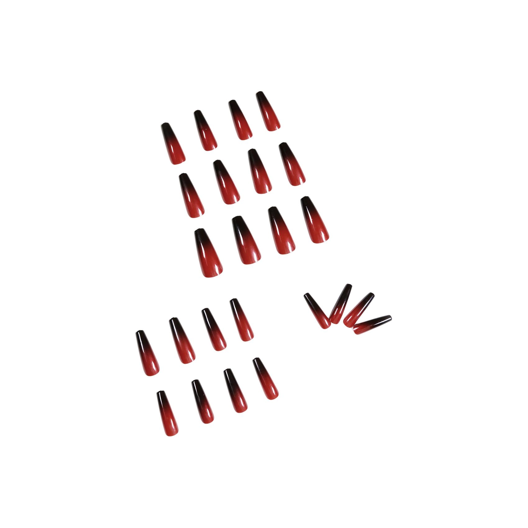 WW 40