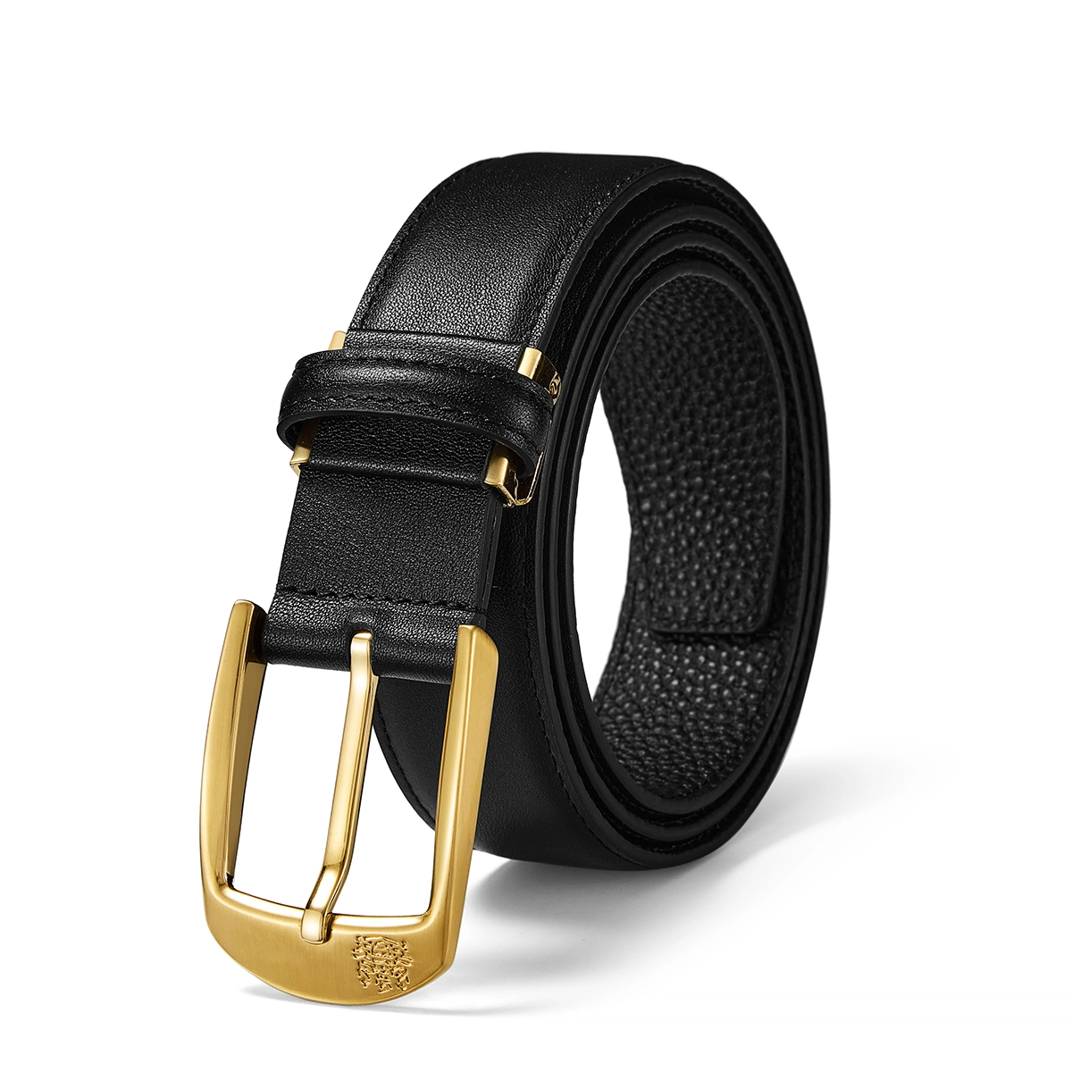 AQUASCUTUM 3.5cm