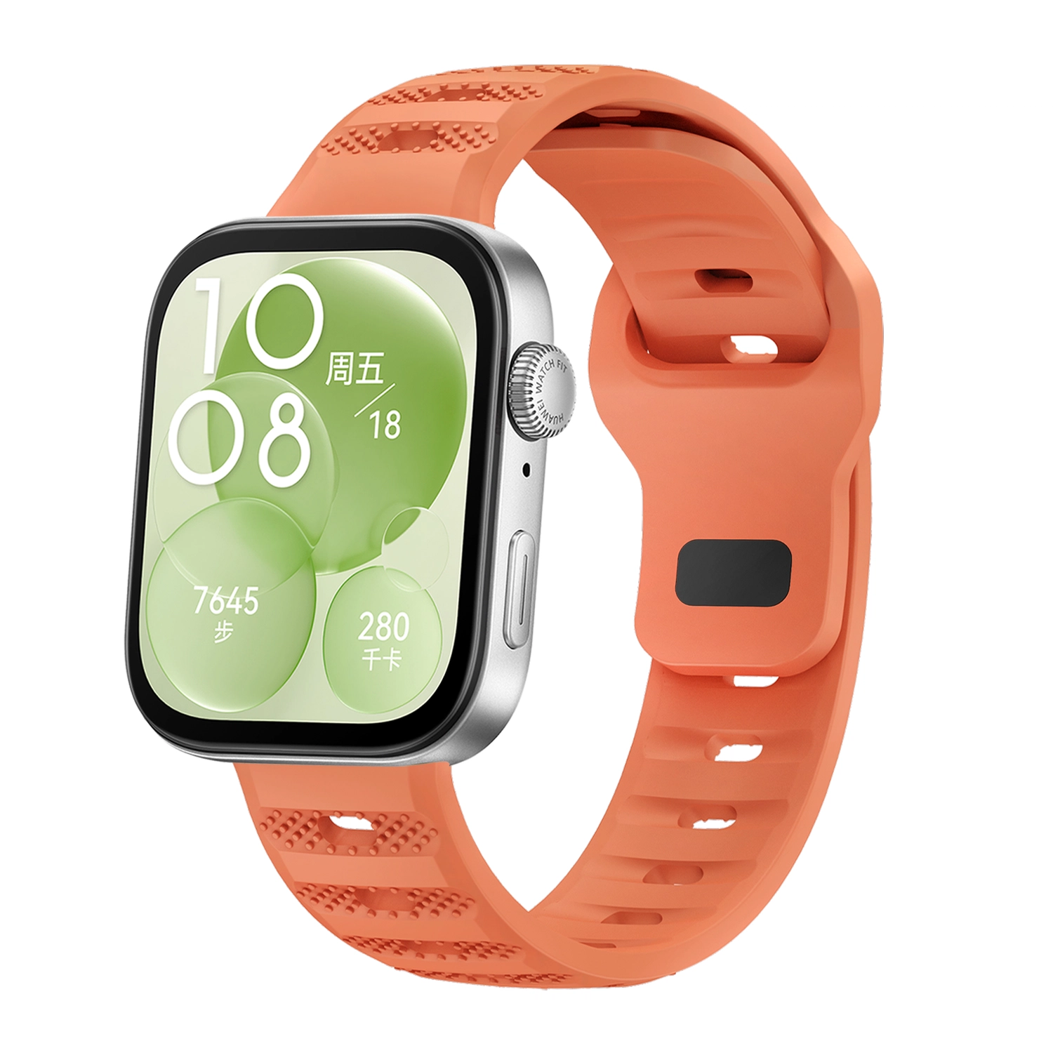 Dresself 222mm Watch Fit44Pro3