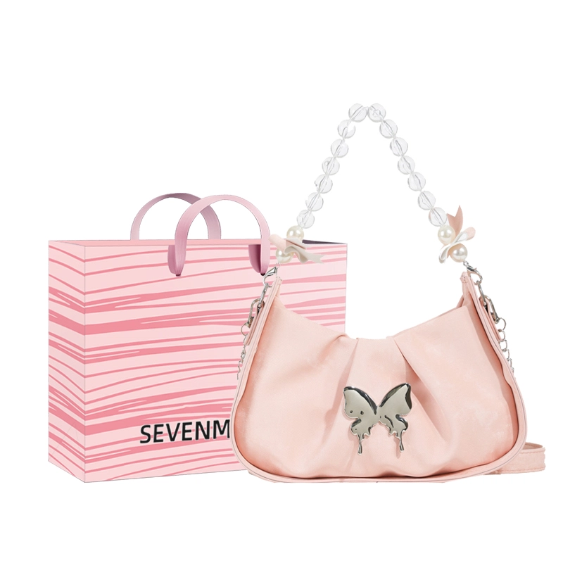 SEVENMOONS PU