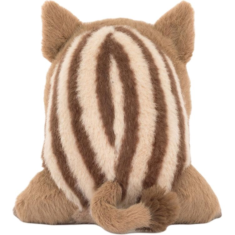 JELLYCAT 5.9cm